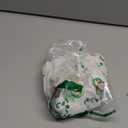 Swaddle-Blanket Baby Girl & Boy Swaddles Newborn Infant Transition 100% Cotton Wrap Blankets, 3-Way Adjustable Wearable Blanket, TOG 1.0 (Watermelon 3-6 Month)