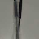 ARANA Rear Hatch Struts for Honda Pilot 2009-2015, Trunk Liftgate Shocks Lift Support for Honda Pilot with Power Tailgate(Not Fit for Honda Pilot Tour), Replaces OEM SG226029, 2 Pcs