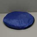 Play Tent for Kids Pretend Playhouse Indoor Outdoor Games Party Children Pop Up Foldable Tent Birthday Toy for Boys Girls Toddler Baby Playroom Gift, Rocket Ship Spaceship Space Themed