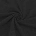 Halloween Momster T-Shirt for Women Funny Spider Bat Tee Mom Ster Letter Print Tee Tops (X-Large, Grey)