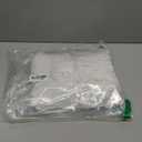 Ease Cubs 12 Pack Muslin Washcloths for Baby - 100% Cotton Baby Wash Cloths for or Baby Face Body Comfy and Soft for Newborn Infants Kids Girls and Boys - 12"x12" - Brown, Honey and Bean Paste Series