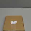 Chair Leg Floor Protectors, 11 Pcs Silicone Furniture Pads for Hardwood Floors, for Protect Chair feet & Wooden Floors, Easy to Move Table Leg Covers (Fit:1.62-2", Clear).