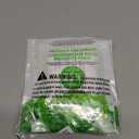 AMI PARTS W10346771A Fresh Flow Produce Preserver Replacement Part Compatible with Refrigerators(3 replacements-6packs)