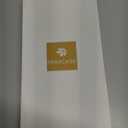 Miracase Magnetic for iPhone 17 Pro Max Case, Compatible with MagSafe, Integrated Silicone Camera Control Cover, 3.0mm Thicken Shockproof Drop Protection Phone Case for 17 ProMax, Black