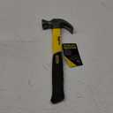 STANLEY FATMAX HAMMER 16
