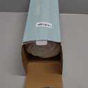 Cervical Neck Pillow, Side Sleeper Pillow for Neck Pain Relief, Adjustable Contour Pillow for Sleeping, Ergonomic Memory Foam Pillow, Orthopedic Cooling Pillow Back Stomach Sleeping, Queen Size (Queen Size: 23.6"L x 13.8"W Medium, White)