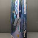 Pro Boat Sonicwake V2 36" Self-Righting Brushless RC Boat Deep-V RTR Batteries and Charger Not Included White PRB08032V2T2