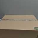 Natural Wood Beaded seat Covers,Cool Refreshing Back Massaging Comfort Cushion Mat,Summer Back Support Massage Breathable,Universal for Auto Car Truck