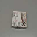 Gkiozu Transforming Dinosaur Toys, 2 in 1 Magnetic Cars Collision Transform into Dino Toys, for Boys Girls Toy Age 2-12, Christmas Birthday Gift(Golden Dragon)