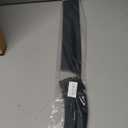 Window Visors Rain Guards for 1996 1997 1998 1999 2000 Toyota RAV4, Out-Channel Window Vent Wind Deflectors Visors Shades for 96 97 98 99 00 Toyota Rav4