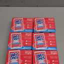 Wet Ones Antibacterial Hand Wipes, Fresh Scent | Individually Wrapped, 24 ct. (6 pack)