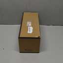 WELALO Solar Spot Lights Outdoor, [6 Pack/65 LED/3 Modes] Solar Landscape Spotlights, Solar Powered Christmas Halloween Lights, IP68 Waterproof Wall Lights for Walkway Yard Garden Driveway(Cool White)