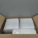 Pampers Swaddlers Diapers, Size 4 (15-34 lbs), 150 Count, Absorbent, Keeps Baby Dry and Comfortable, Skin Safe Disposable Baby Diaper 