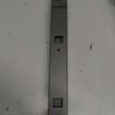 Over The Door Drying Rack, 1 Pack Foldable Over The Door Hooks Hanger for Laundry Clothes Heavy Duty Door Organizer Rack Coat Towels Hanging Storage for Bedroom Bathroom Kitchen