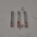 Olibolla Pell-Off Lip Liner 3 Pack 07, 03, 06 Ultra Chic