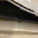 Spectra Premium FT207L Ford Front Driver Side Cab Floor Pan