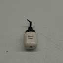 Ceramic Lotion Dispenser (Country, Off-white)