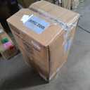 Little Tikes Ladybug Cozy Coupe Ride-On Car Multi color, 91cmx75cmx42cm