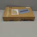 ASUS ZenScreen 16 Portable USB Monitor (MB169CK) - Full HD, IPS, Dual USB-C, Mini-HDMI, Eye Care, Flicker Free, Blue Light Filter, Anti-Glare Surface, 360 Kickstand