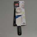 OXO Good Grips Garlic Slicer