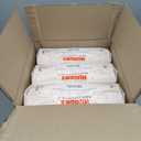 Huggies Size 3 Diapers, Skin Essentials Baby Diapers, Size 3 (16-28 lbs), 168 Count (3 Packs of 56)