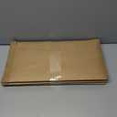 3 x Halloween Witch Yard Decorations Witch Silhouette Yard Stakes with Cauldron,Set of 3 Metal Halloween Yard Stakes for Spooky Decorations Garden Lawn