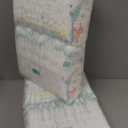 Always Discreet Adult Incontinence Underwear for Women and Postpartum Underwear, Extra Large, Up to 100% Bladder Leak Protection, 128 Count (Size 5, 2 Packs of 64)