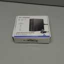 880W USB C Charger Block Charging Station 8 Port Fast Chager 140W PD PPS AVS HUB Laptop MacBook Charger Compatible with All iPhone 17 Pro Max/17 Air/16 SE/Samsung Galaxy 25/ MacBook Pro/Air/iPad Pro