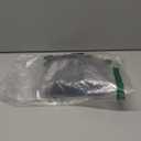 Vosda Women’s Fleece-Lined Tights - Ultra-Warm Fake Sheer Look Pantyhose Thick Leggings for Winter, Large