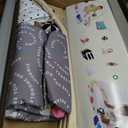 LOVEVERY | The Play Gym | Award Winning For Baby , Stage-Based Developmental Activity Gym & Play Mat for Baby to Toddler