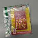 KNUCKLHEAD Sound Effects Machine - 16 Hilarious Sounds - Easter Basket Stuffers - Boys Prank Gifts for Kids- 6 7 8 9 10 Year Old Boy Gifts - Fun Boys Toys for Ages 8-13 - Cool Gadgets for Teens Gift