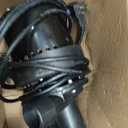 Automatic Utility Sink Pump, Under-Sink Mounted for Gravity-Free Drainage, 115V Pump with Drain Screen, Check Valve and Ball Valve