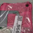 Fire HD 8 Tablet Case for Kids,Kindle Fire HD 8 Case,Amazon Fire Tablet 8 Cases,DiHines Shockproof Handle Stand Kids Case Cover for Amazon Kindle Fire HD 8/8 Plus(12/10th Generation,2022/2024 Release) (pink)