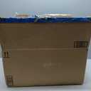 All-Clad Stockpot 8 qt Stainless Steel Multipot With Insert & Lid, Stainless Steel Pot, Induction, Oven Broiler Safe 600F Skillet, Professional Cookware, Silver