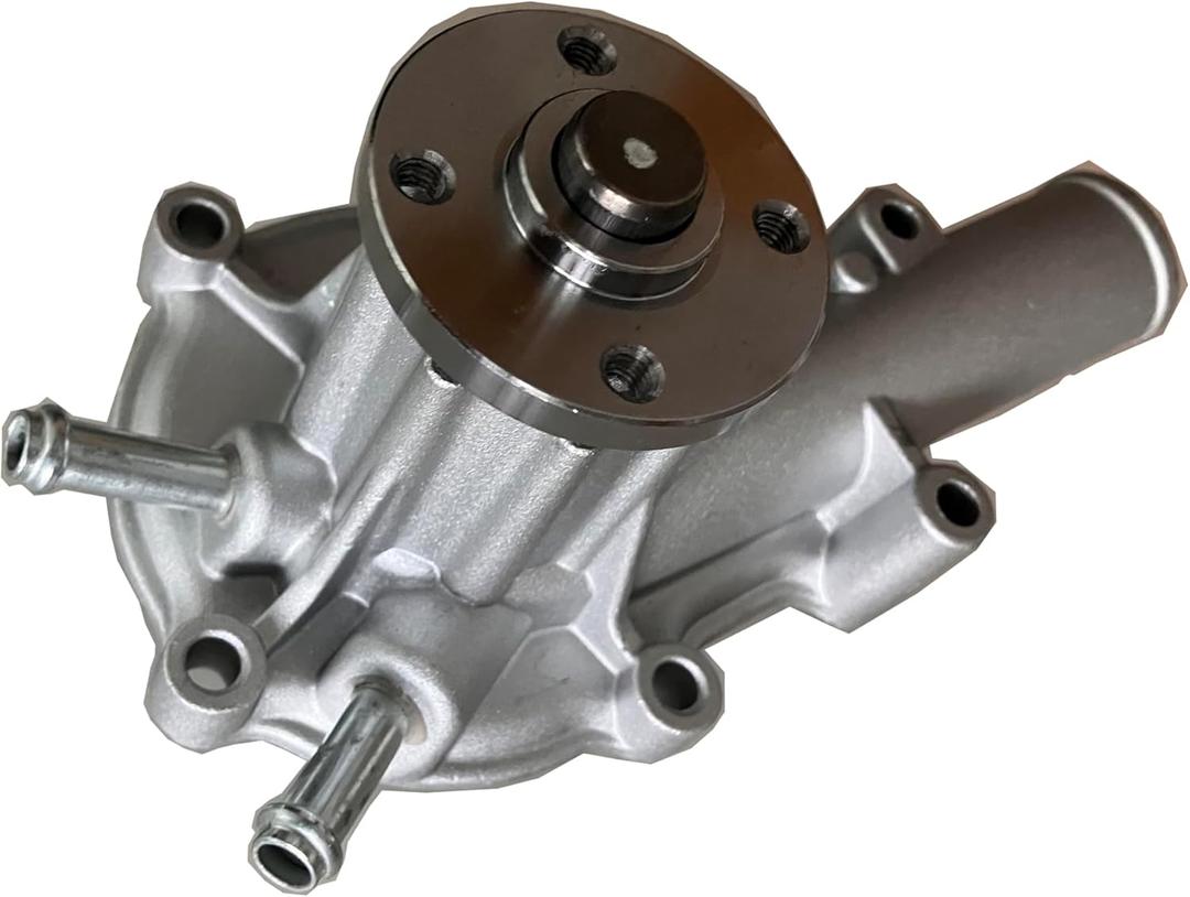 1G910-73030 Water Pump For Kubota RTV RTV1100 RTVX1120