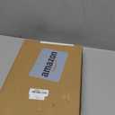 Challenge Coin Display Stand, 13-Row Solid Wood Military Coin Holder with Sloped Base, Holds 80-110 Coins, Coin Holders for Collectors (Burgundy)