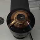 Nespresso Vertuo Next Premium Coffee and Espresso Maker 