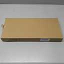 Left Driver Side Sun Visor for Honda CRV 2017 2018 2019 2020 2021 2022 Replace 83280-TLY-H11ZB with Vanity Light/with Makeup Mirror (Beige)