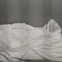 BEDLORE Queen Mattress Topper, Thick Pillow Top Pad for Back Pain Relief, Cooling Soft Mattress Cover with Deep Pockets 6-18 inch (White)