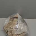 Plant Watering Can, 50 oz / 1500 ml Stainless Steel Metal - Modern Decorative with Long Spout for Indoor Potted Plants, Bonsai, Garden Flowers, Gold