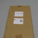 Adjustable Pot Lid Organizer Rack, 9 Compartments Cabinet Storage Holder for Pots, Pans, Lids, Cutting Boards, Bakeware (Gray)