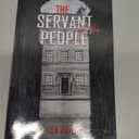 The Servant of the People