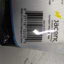 Body Basics Dental Picks 80 Count
