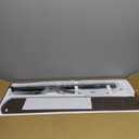 65" Ceiling Fan ( Black, Brown )