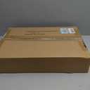 66095 Grill Replacement Grates 66032 Flavorizer Bars Grill Parts for Weber Genesis II E-310 E-315 GS4 Grill Replacement Parts E-335 S-310 Weber Genesis II 300 Series LX 300 Series Cooking Grates Parts