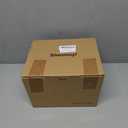 Vintage Wall Sconce, Wall Mounted Lamps with Green Checker Sconce, Stained Glass Shade Gold Wall Lights Fixture with Plug in Cord and Switch for Bedroom Bathroom Living Room Hallway