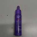 Tanologist Extra Dark Self Tan Drops, Streak-Free Body & Face Tanning Drops, No Fake Tan Smell, For Moisturizer & Lotion, Bronzing Face Tanner, Skincare Ingredients, Vegan, 1.01 fl. oz/30 ml Bottle