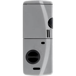 5304506521 Dishwasher Rinse-Aid soap Dispenser Parts,Replacement for Frigidaire,Electrolux,Crosley, Kenmore, Westinghouse,Replacement AP6036339.154379201,154379202,154452703 Etc