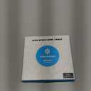 Highwings 8K HDMI Cable 10FT, 48Gbps Ultra High Speed HDMI Cable Braided Cord-4K@120Hz 8K@60Hz, DTS:X, HDCP 2.2&2.3, HDR 10-Compatible with Roku TV/PS5/HDTV/Blu-ray