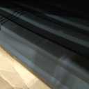 TripleAliners Truck Mat Compatible with 2017-2026 Honda Ridgeline 5.3FT Accessories, Truck Bed Mat Heavy Duty Custom Fit All Weather Protection TPE Pickup Liner